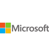 Drive SMB revenue with Microsoft Teams Essentials