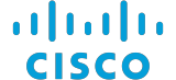 Softline was honored with Cisco awards