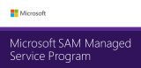 Softline Becomes the Microsoft SAM Managed Service Program Accredited Provider
