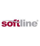 Softline Provides the Microsoft Cloud Services to E100 Group 5 