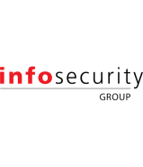 Softline purchased the share in Russian provider for cybersecurity solutions