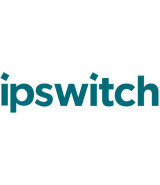 Softline Received an Award from Ipswitch for Active Promotion of Vendor’s Products